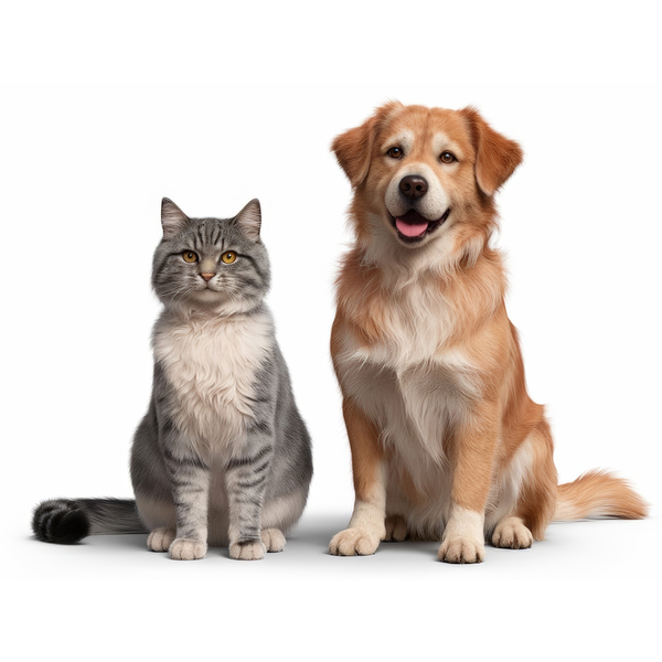 Pets