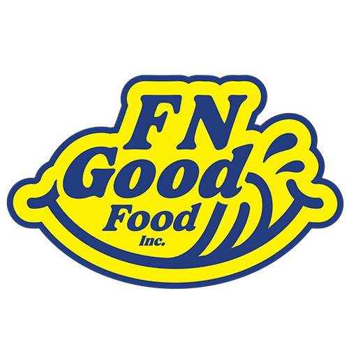 F N Good Food