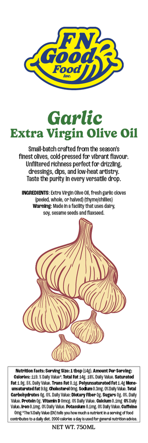 Garlic.EVOO.FN.Good