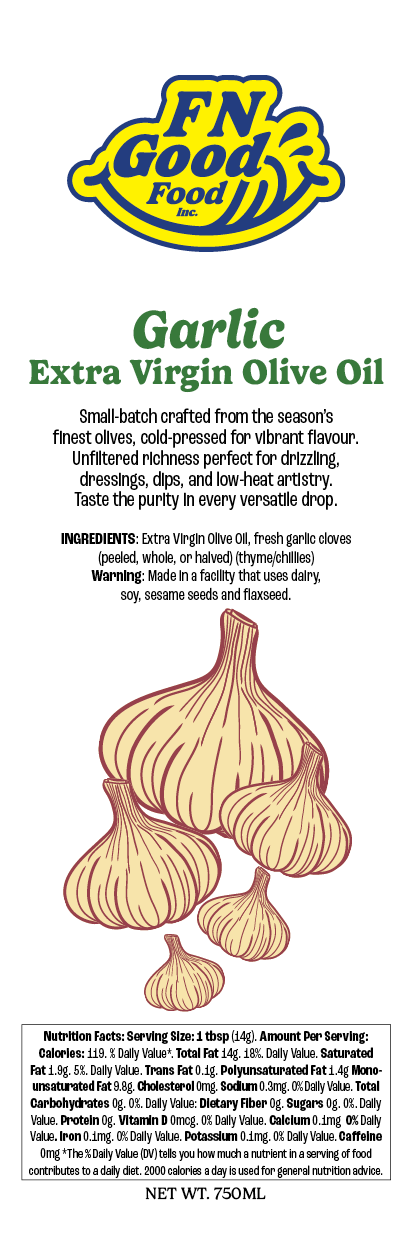 Garlic.EVOO.FN.Good