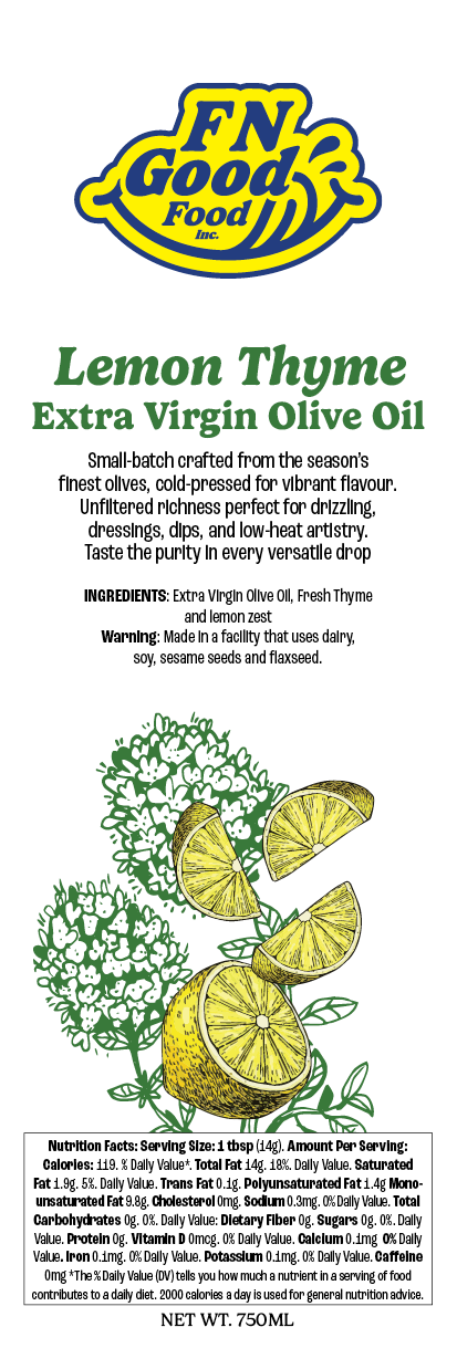 Lemon_Thyme_EVOO_FN_Good_jpg
