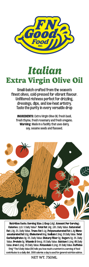 Italian.EVOO.FN.Good