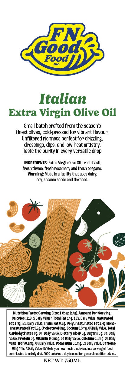 Italian.EVOO.FN.Good