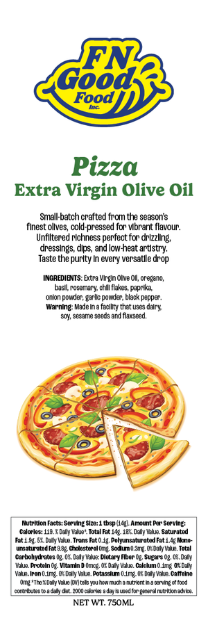 Pizza.EVOO.FN.Good