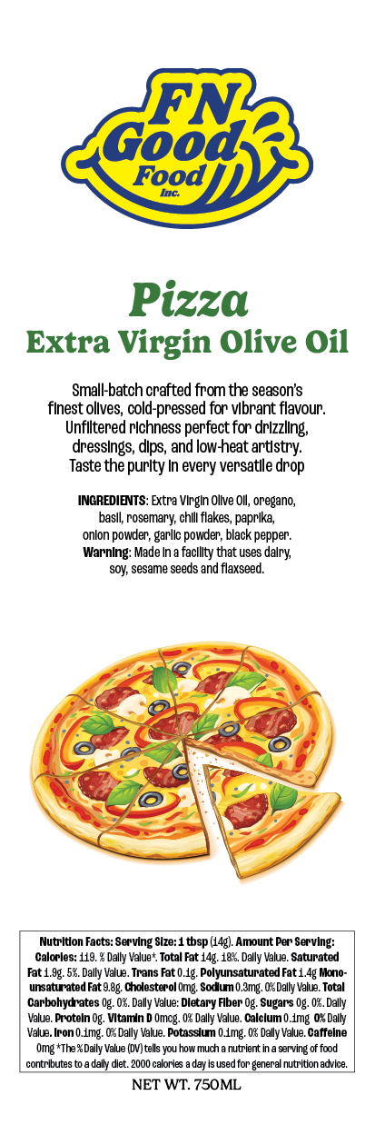 Pizza.EVOO.FN.Good