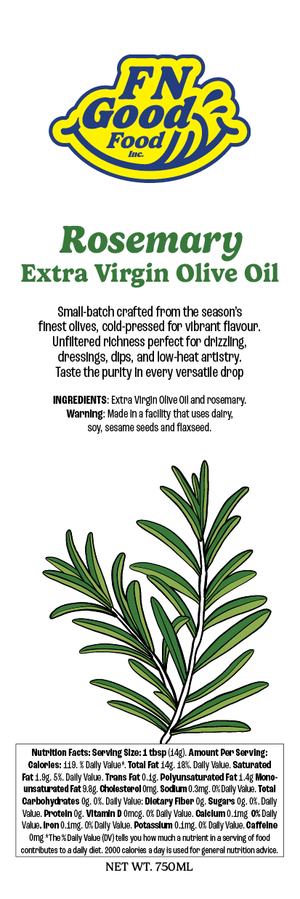 Rosemary.EVOO.FN.Good