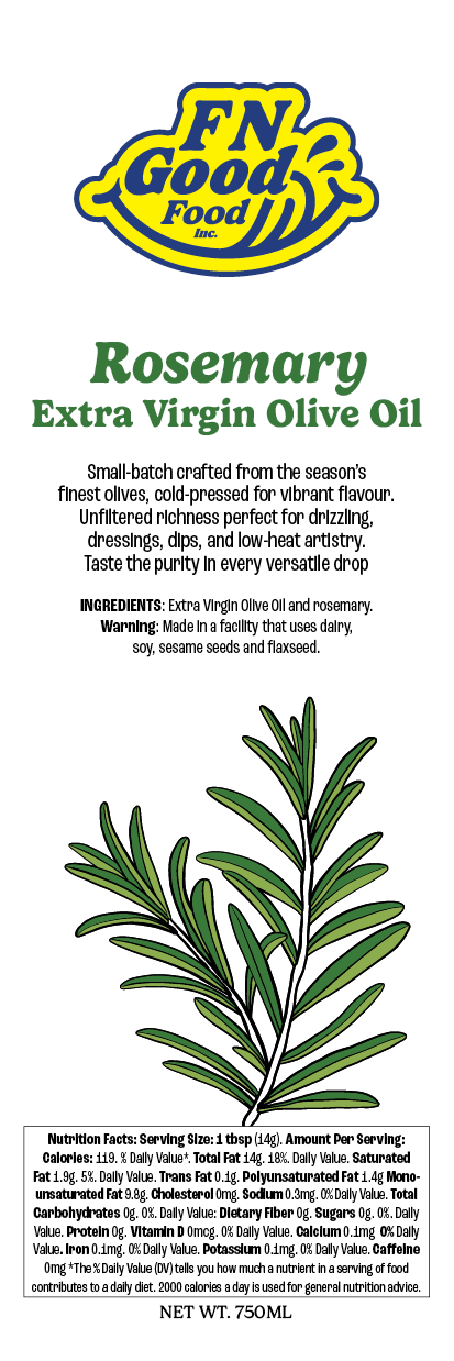 Rosemary.EVOO.FN.Good