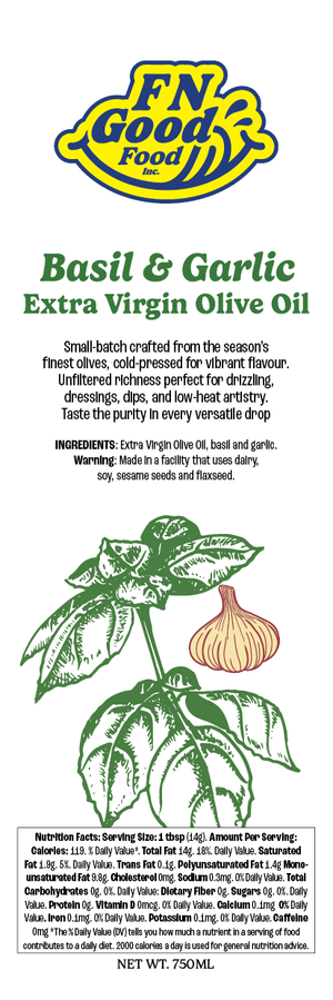 Basil.Garlic.EVOO.FN.Good