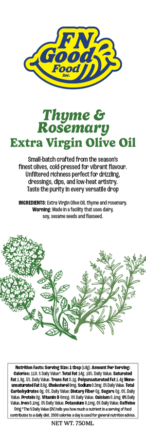 Thyme.Rosemary.EVOO.FN.Good