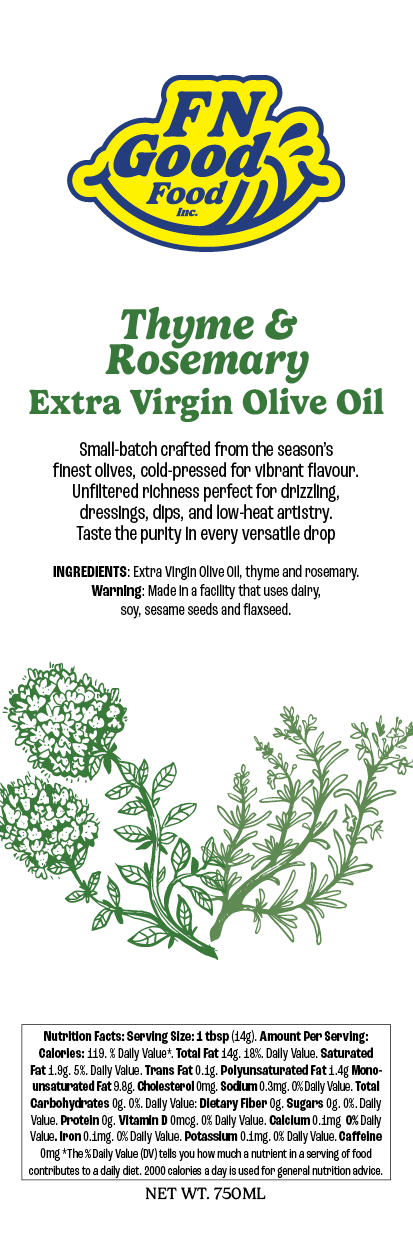 Thyme.Rosemary.EVOO.FN.Good