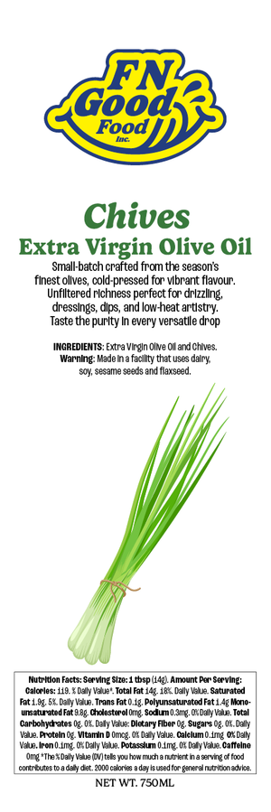 Chives.EVOO.FN.Good