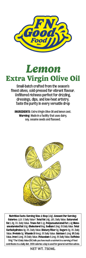 Lemon.EVOO.FN.Good
