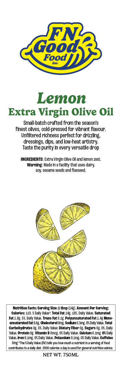 Lemon.EVOO.FN.Good