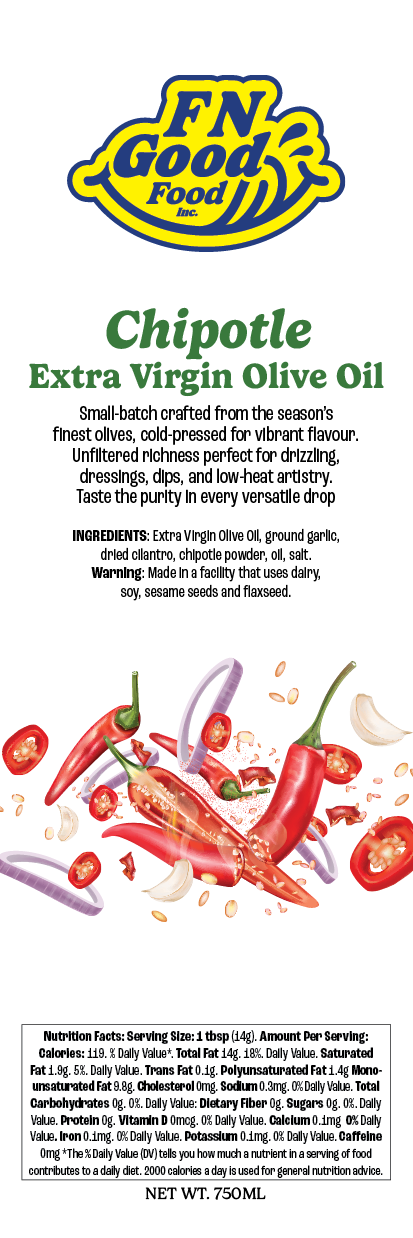 Chipotle.EVOO.FN.Good