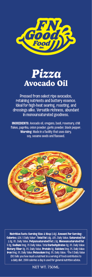 Pizza.tomato.Avocado.oil.FN.Good