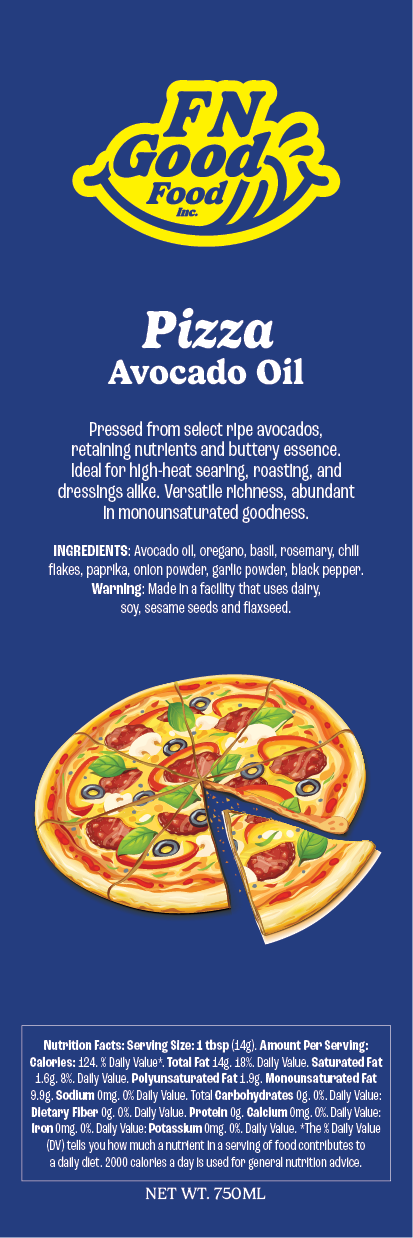 Pizza.tomato.Avocado.oil.FN.Good