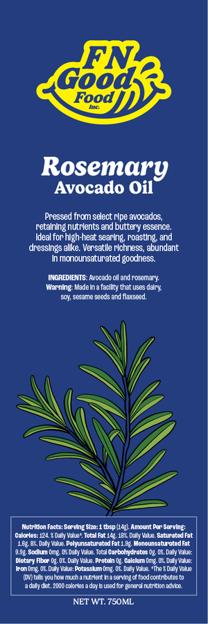 Rosemary.Avocado.oil.FN.Good.