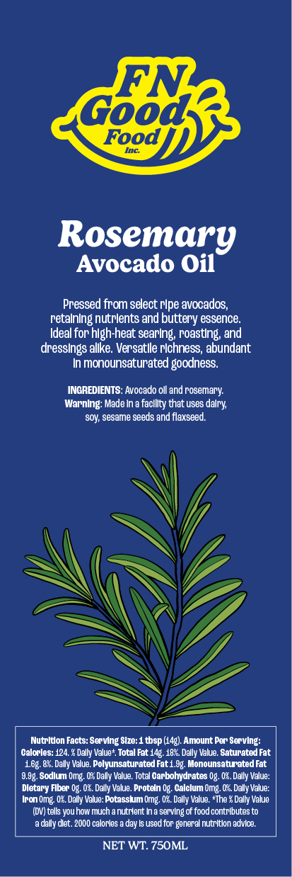 Rosemary.Avocado.oil.FN.Good.