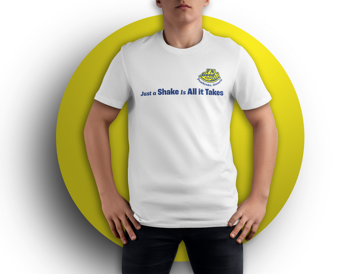 Men-s_White_Front