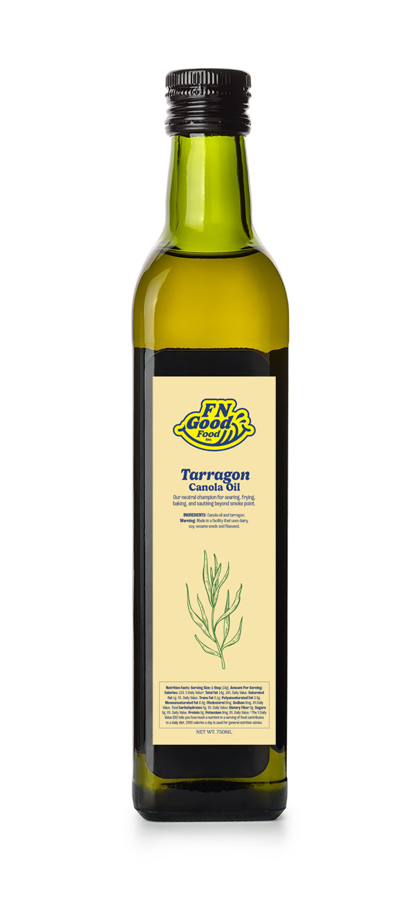 Tarrago.Canola.FN.Good