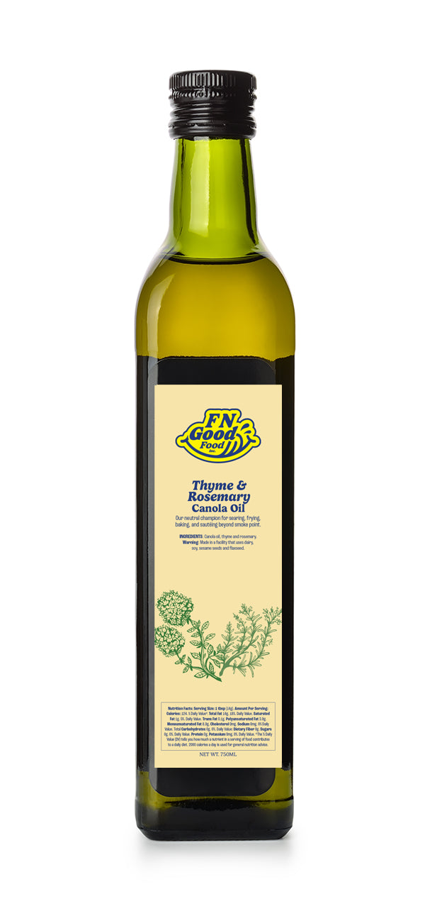 Thyme.Canola.FN.Good.