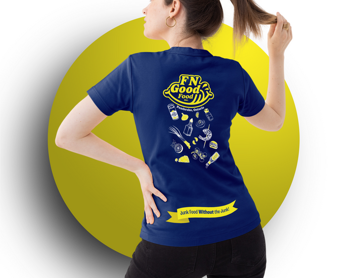 Woman-s_Navy_Back