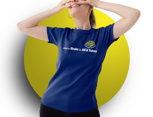 Woman-s_Navy_Front