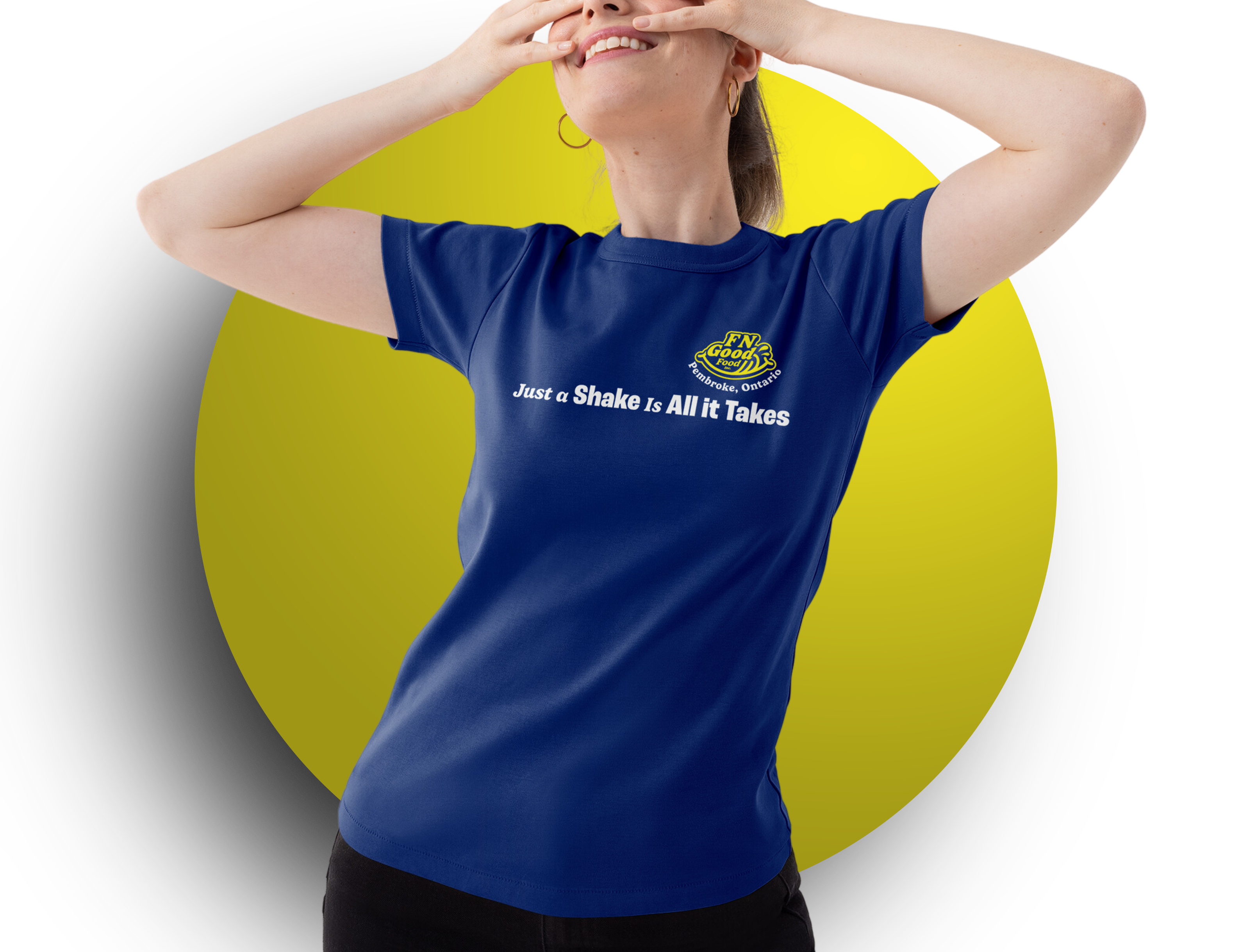 Woman-s_Navy_Front