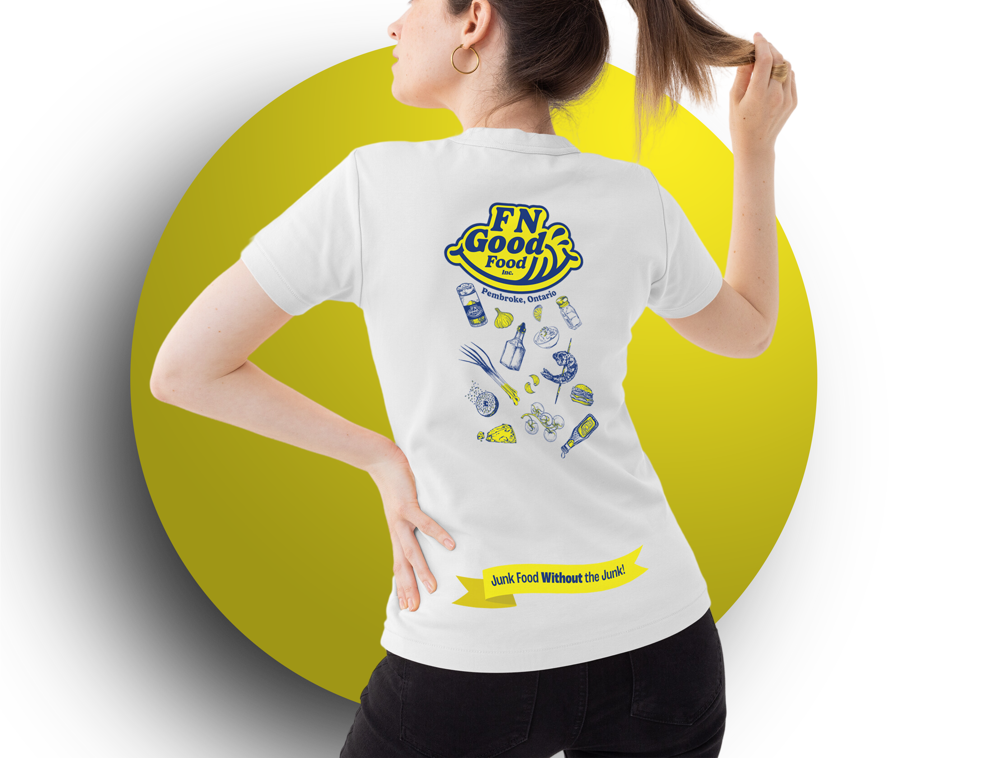 Woman-s_White_Back