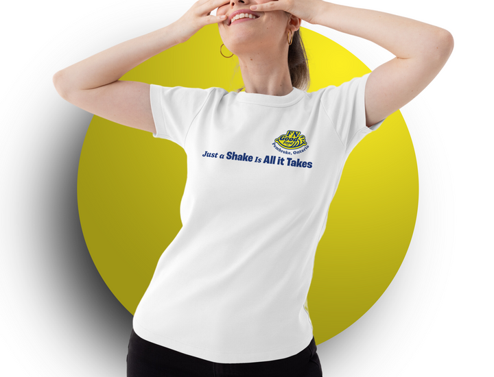 Woman-s_White_Front
