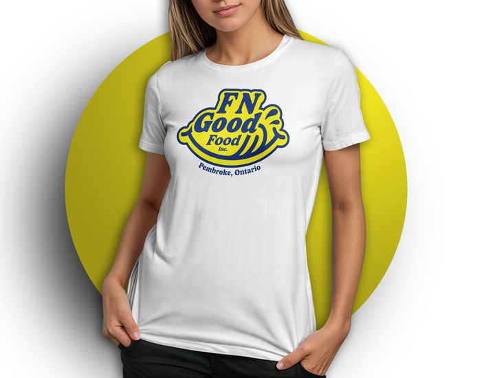 Womens-white