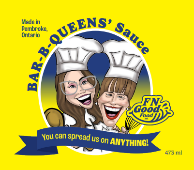 bar-b-queens-sauce-1