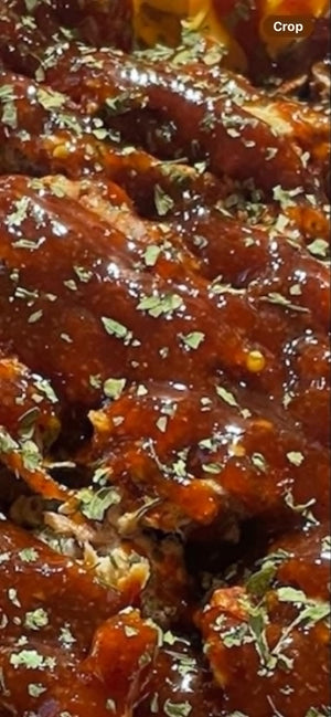 bar-b-queens-sauce-2