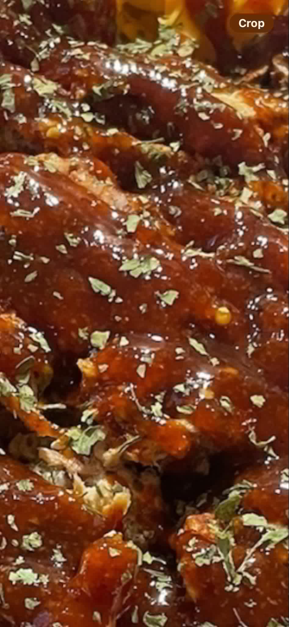 bar-b-queens-sauce-2