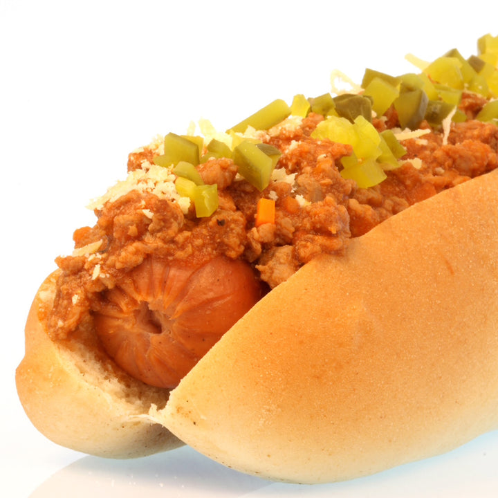 Hotdogs